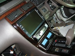 08058040