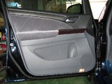 odsy.door1