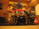 drum
