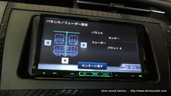 DSC02163