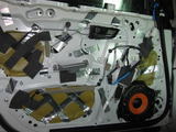 i.door3