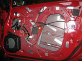 door5