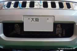 DSC04790