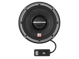 jbl p662