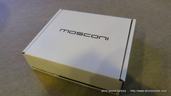 DSC07669