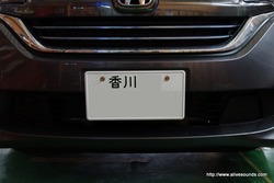 DSC07890