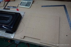 DSC07564