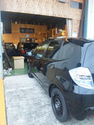 c07acb63.jpg