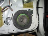 mira,speaker2
