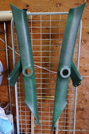 DSC02226