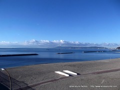 1-DSCF3474
