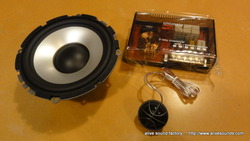 DSC05025