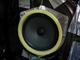 ipsum.speaker2