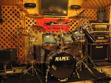 drum3