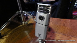 DSC01734