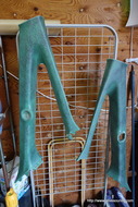 DSC06288