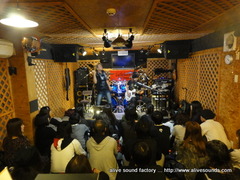 DSC04557