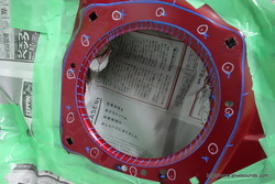 DSC09554