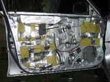 corsa,door2