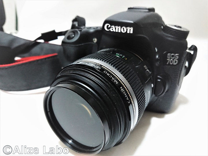 70d720