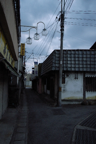 渋川0334_s.jpg