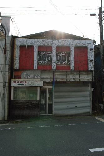 渋川0258_s.jpg