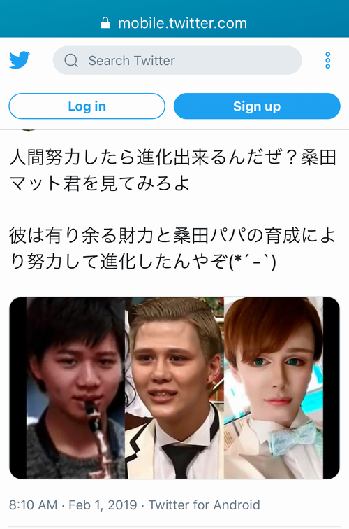 KAtsgFB