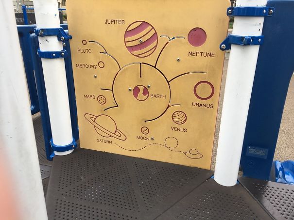 funny-children-playground-design-fails-5-5c35b47bcbf6b__605
