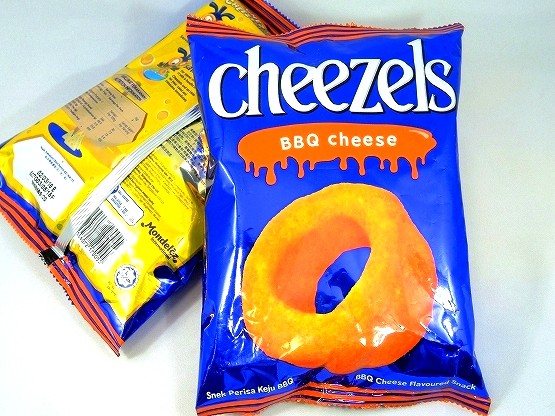 Cheezel-BBQ-Cheese-Snack-003
