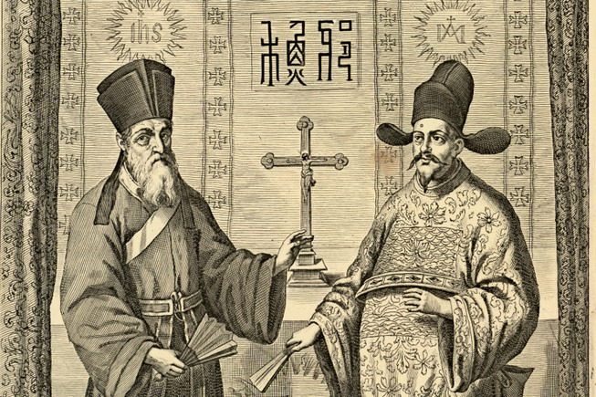 1554772525135