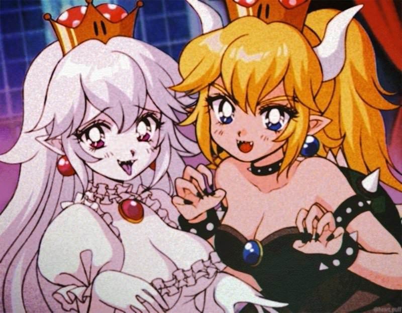 【この娘誰？】気楽に詳細を聞いてみるスレッド 378 [無断転載禁止]©bbspink.com	xvideo>1本 ->画像>981枚 