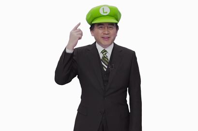 satoru-iwata1