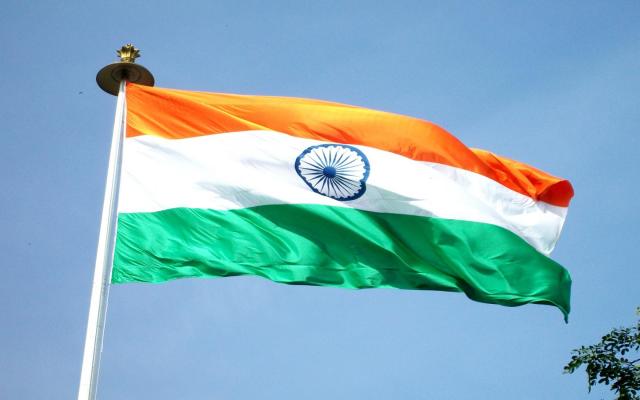 Happy-Independence-day-15-August-Indian-Flag