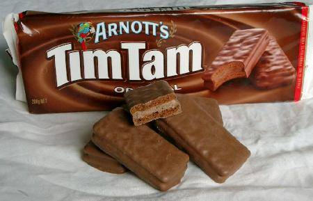 timtam_zps9abdc9cf