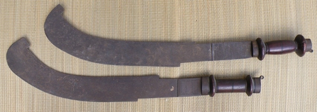 1520083772284