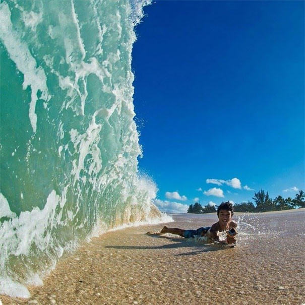 perfectly-timed-photos-right-moment-41-5b154300b5979__605