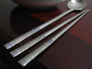 korean-chopsticks