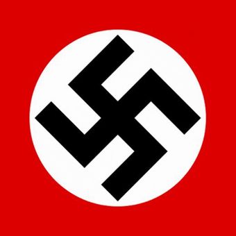1501651432050