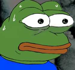 1484202134457s