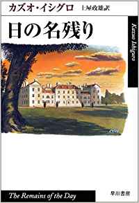 _SY291_BO1,204,203,200_QL40_