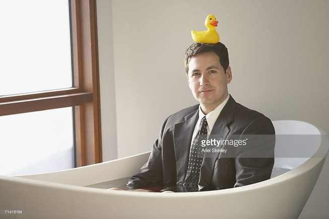funny-weird-wtf-stock-photos-23-5a3bbbdb48827__700