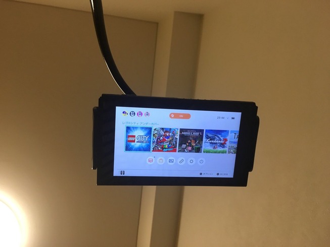 DX3tmIdVoAAioE_