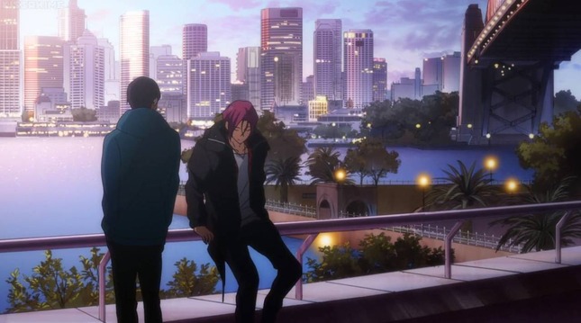 animesydney6
