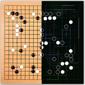 deepmind_go_press_3