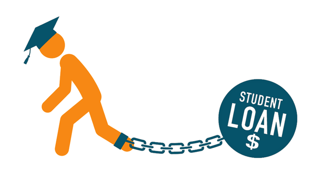 401808e191e0c25e8577d7d7d2c49251_original