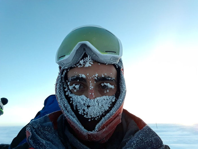 cooking-food-antarctica-cyprien-verseux24