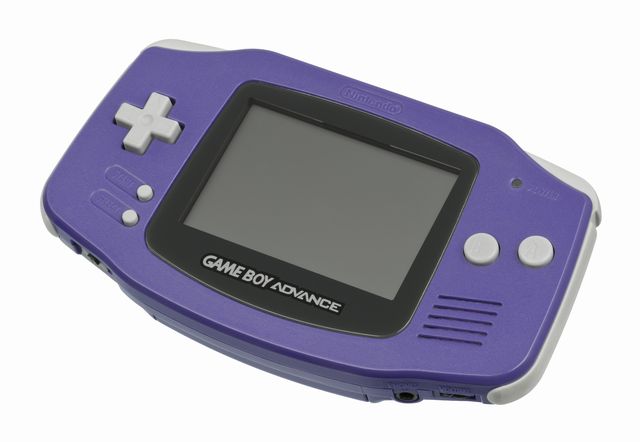 1522864513049