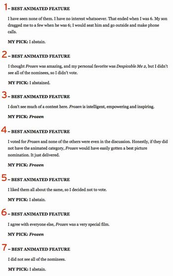 oscarvoters-survey