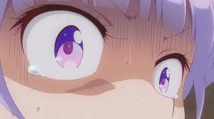 ダウンロード