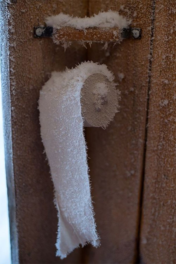 freezing-temperature-polar-vortex-usa-2019-4-5c53019f4a3cf__605